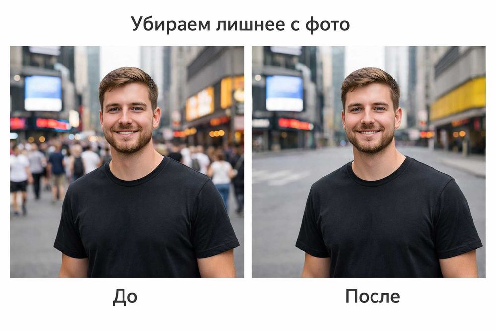 DERF-AI любая работа с нейросетями