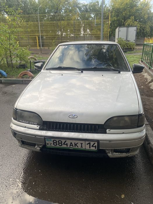 Продам ваз 2114