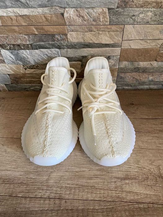 Yeezy 350 Albi 38