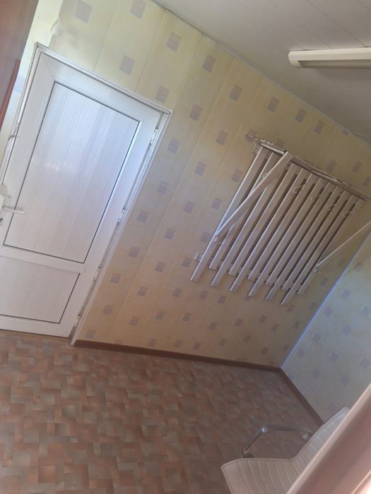 Сдается времянка