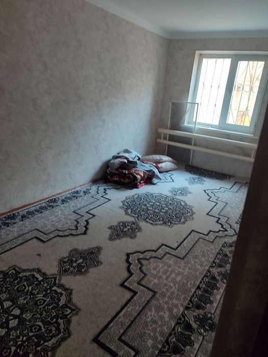 Продажа квартиры