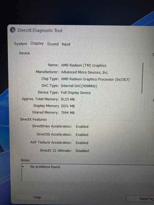 Laptop Lenovo IdeaPad Slim 5 - 16ABR8