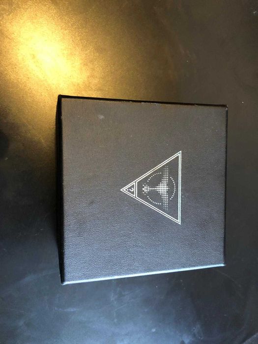 Ceas Guess Tiësto W0041G1