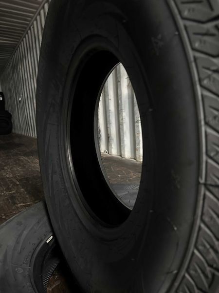 Нови зимни джипови гуми ARIVO Winmaster ARW 2 265/70R16 112T НОВ DOT