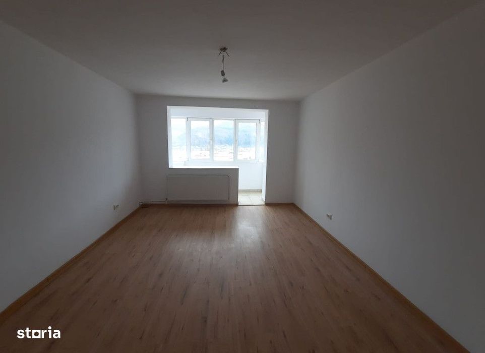 Apartament  3 camere Maratei , 68 metri, etaj 10 Cod:149290