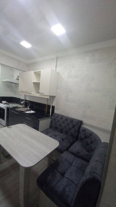 Себзор 3/3/9 Янги ремонт хеч ким яшамаган оилага