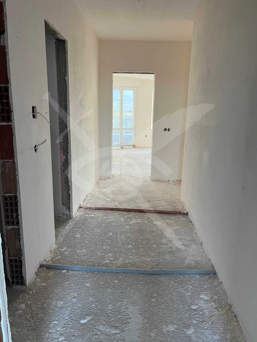 Продава се Къща в Пловдив, Коматево - 730 кв.м за 600 €/кв.м - Снимка #5