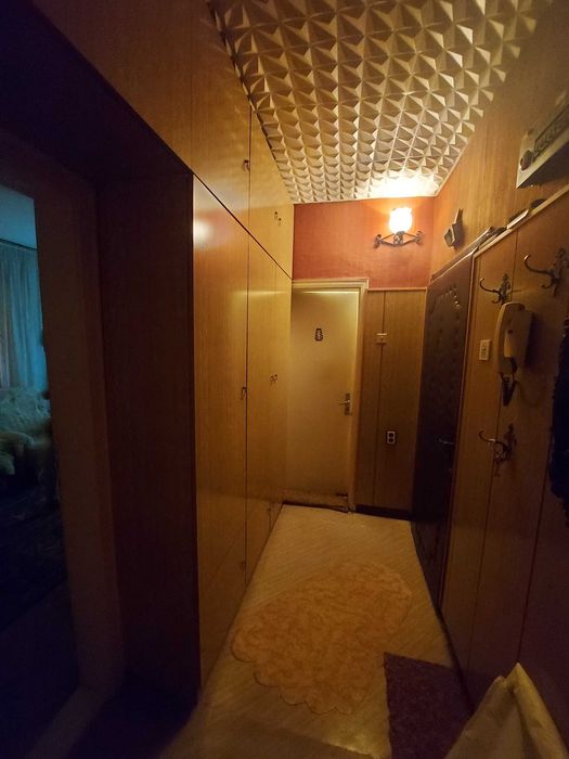 Продава се Двустаен апартамент в Кубрат - 65 кв.м за 616 €/кв.м - Снимка #5