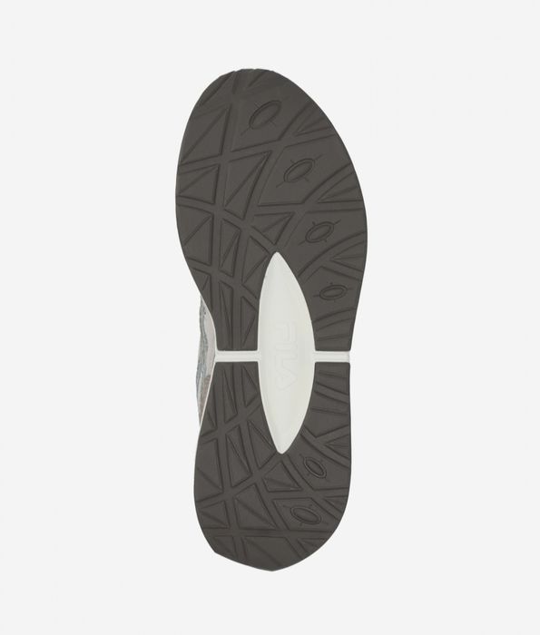 Кроссовки женские Fila