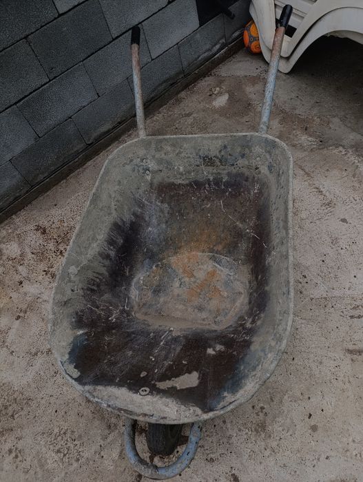 Продам тачку для дома.