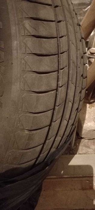 Vind cauciucuri de vara