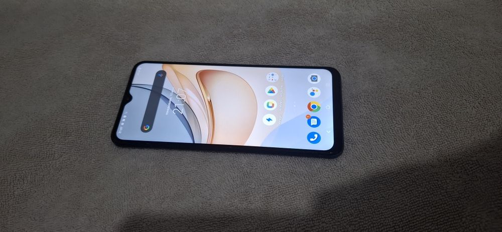 Vivo Y53s 128gb.
