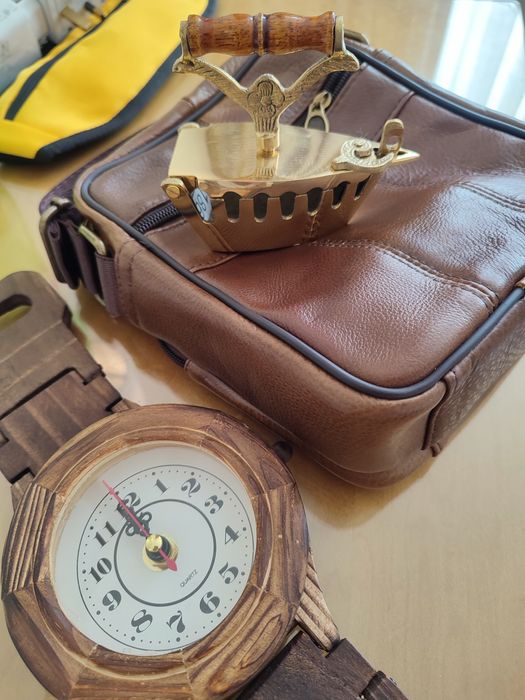 монеты баллоны тиски запчасти