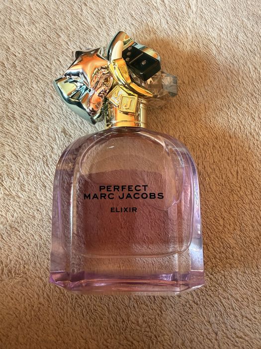 Marc Jacobs Perfect Elixir 50 ml