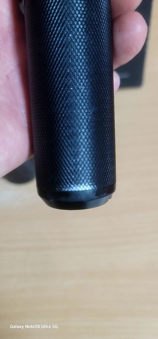 Професионален тример за подстригване Babyliss Pro FXONE