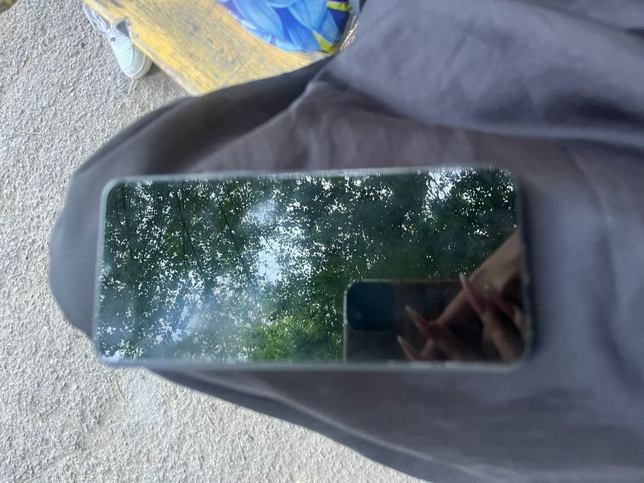 Продам Vivo V2027