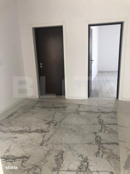 Spatiu de birouri, 155mp, Central