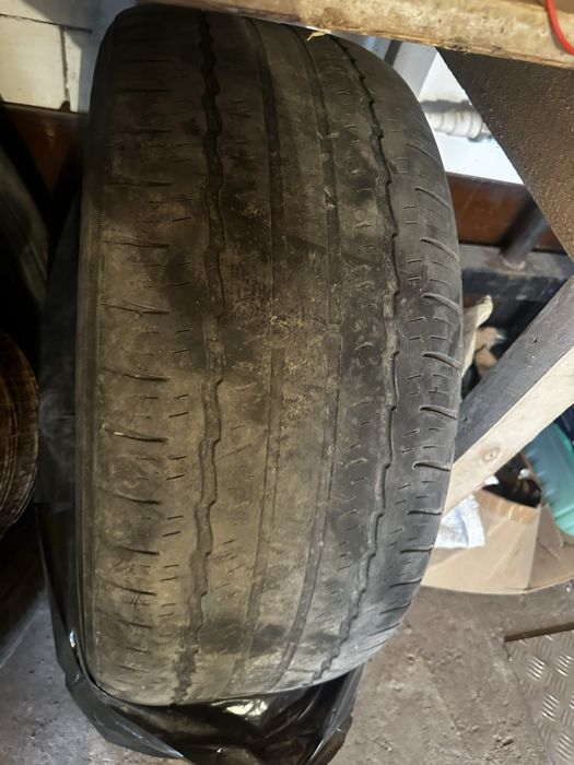 Донелек крузак 200  лексус 570