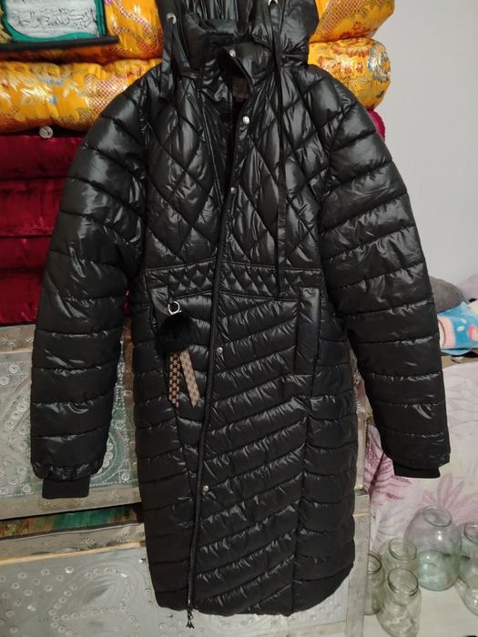 Ayyollar kurtkasi sotiladi srochna