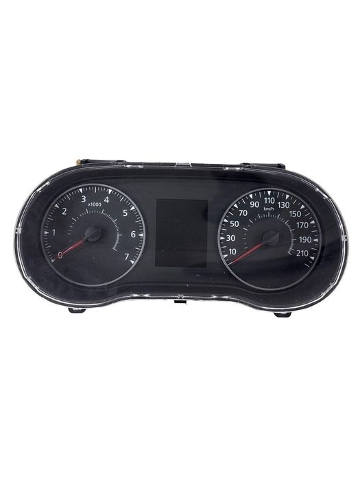 Ceas De Bord Dacia Duster 2017-2023