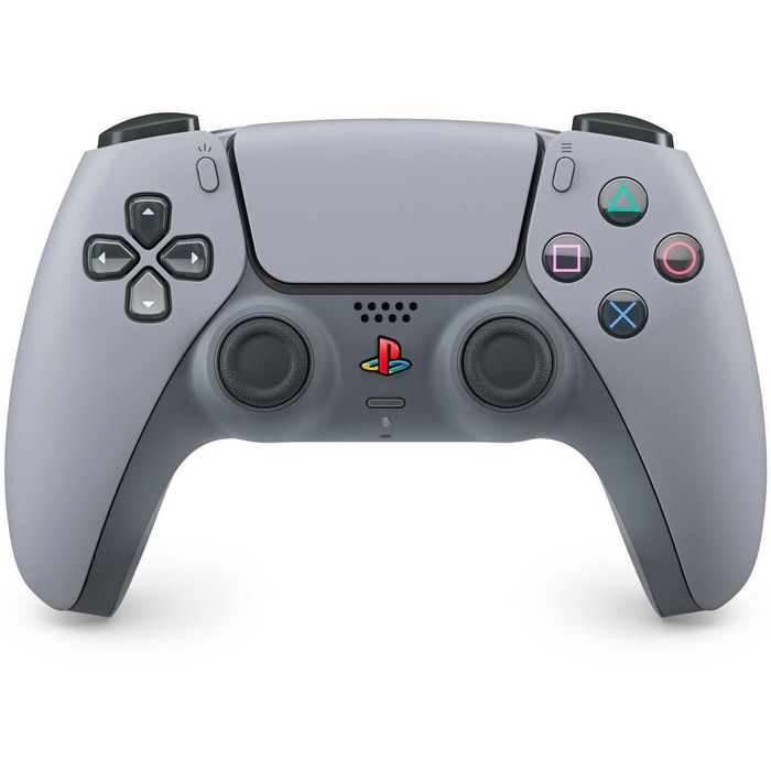Controller Wireless PlayStation 5 (PS5) DualSense - 30th Anniversary Limited Edition