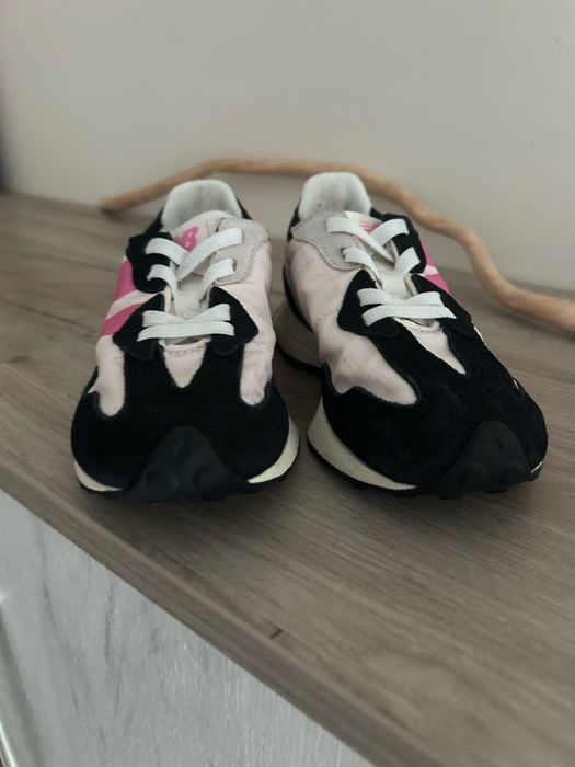 Детски маратонки New Balance