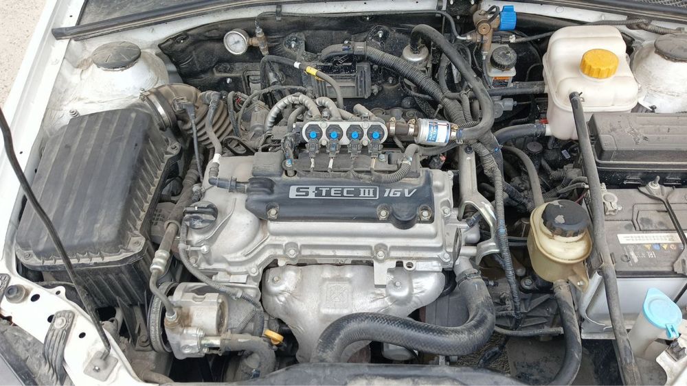 Жентра сотилади