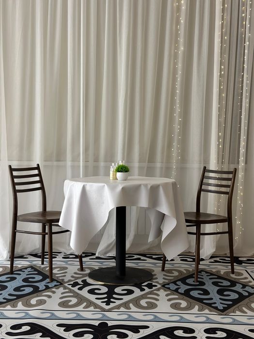 Готовый бизнес срочно