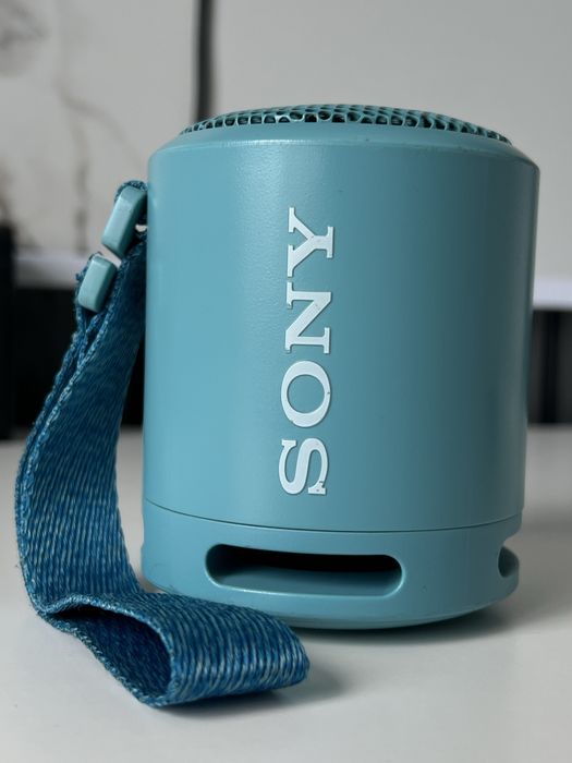 Sony SRS-XB13 Bluetooth тонколона