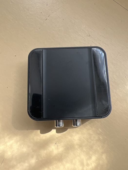 bluetooth адаптер