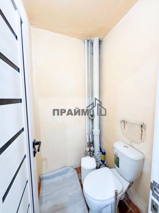 ПРОДАМ 2Х. д/мир (Султан ПРАЙМ)