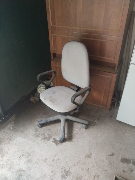 Кресло как на фото