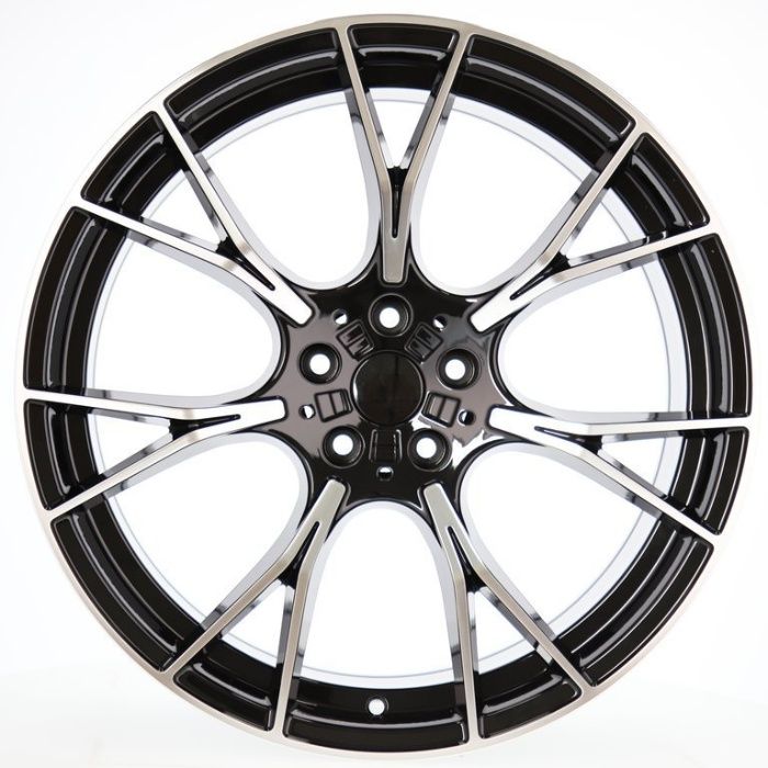 20" Джанти БМВ 5X120 BMW E90 F30 F31 F32 F36 E60 F10 F11 F06 F12 F01