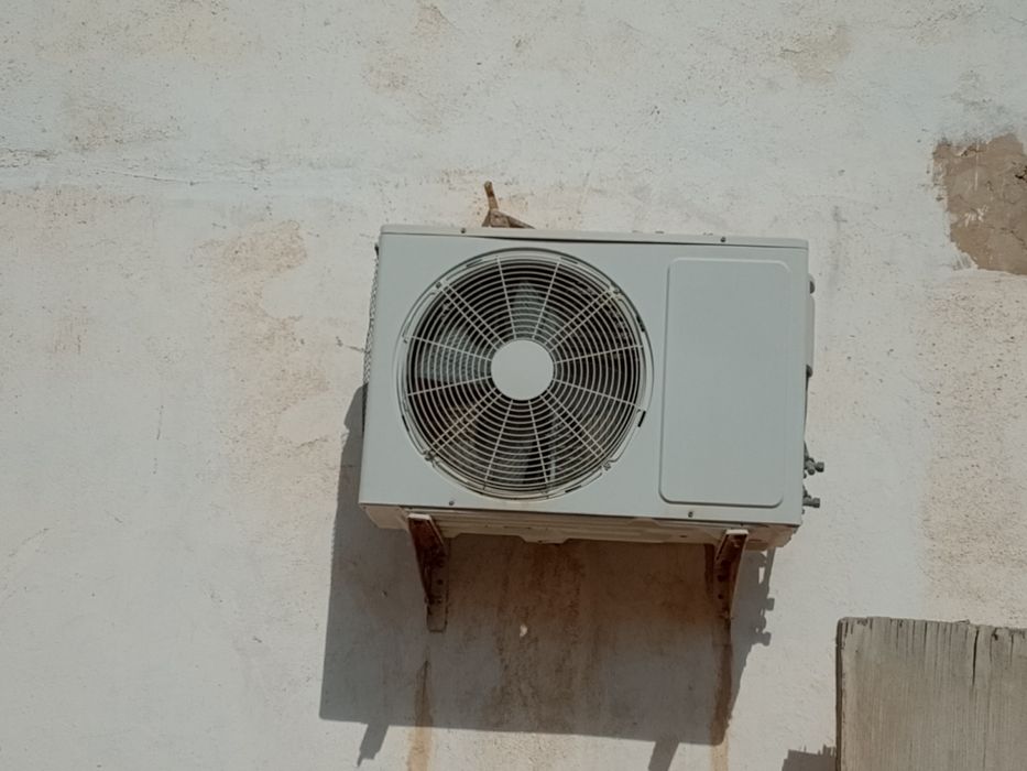 Кондитционер сатылады