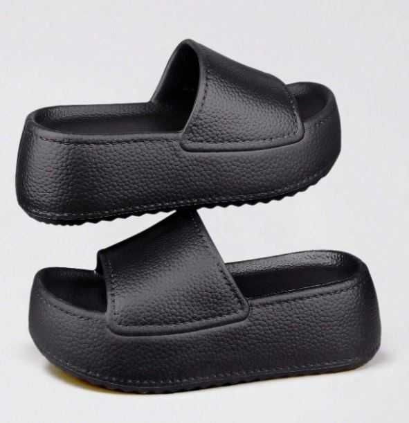 Papuci talpa ortopedica, usori, comozi