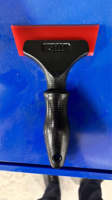 Продам Инструментов для Тонировки