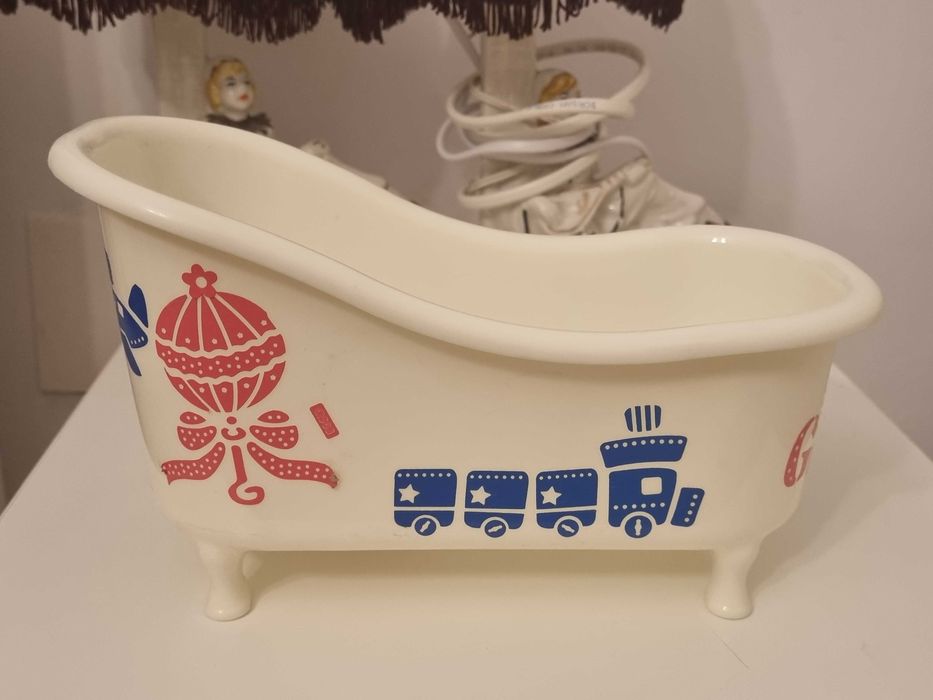 Casa de papusi Amanda,Imaginarium