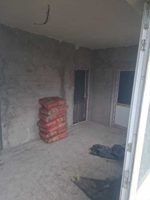 Casa de vanzare in comuna gogosu mehedinti