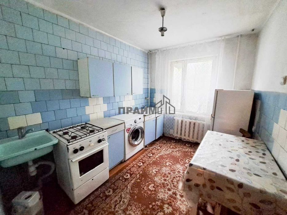ПРОДАМ 4х ком. Самал (Артем ПРАЙМ)