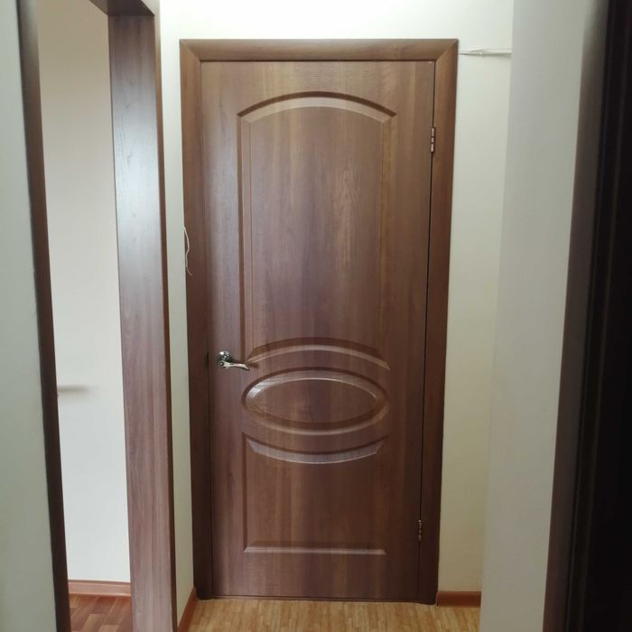 Сдам однокомнатную квартиру