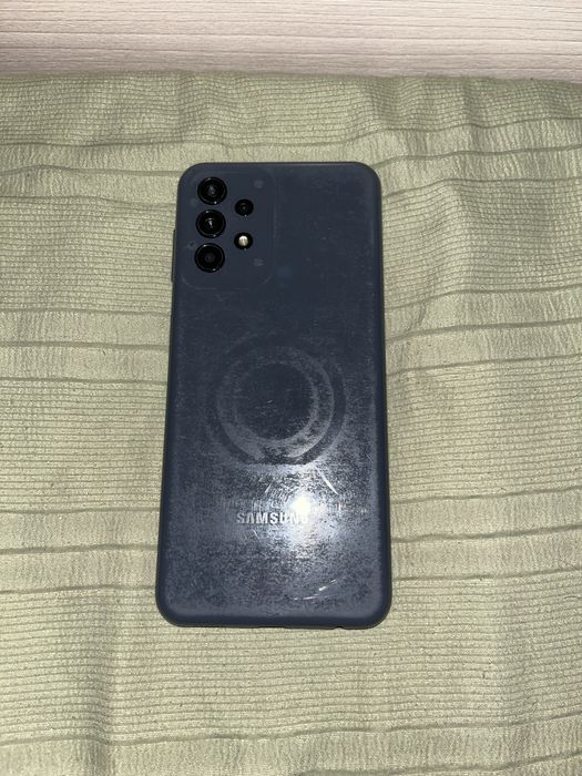 Samsung Galaxy A13