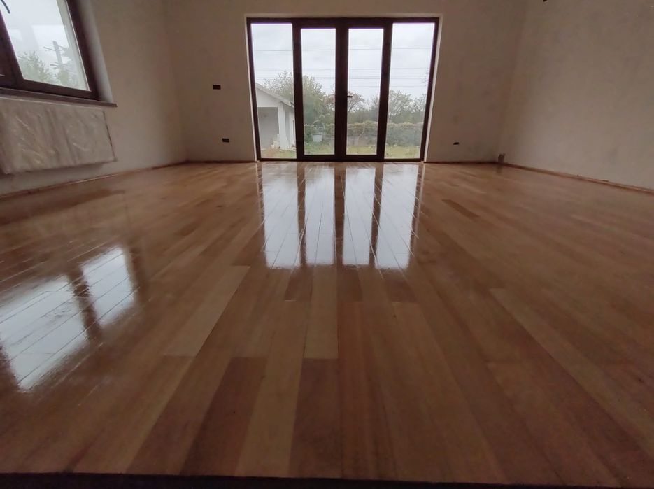 Raschetat/  reconditionat parchet Hateg Hunedoara, Deva,Petrosani