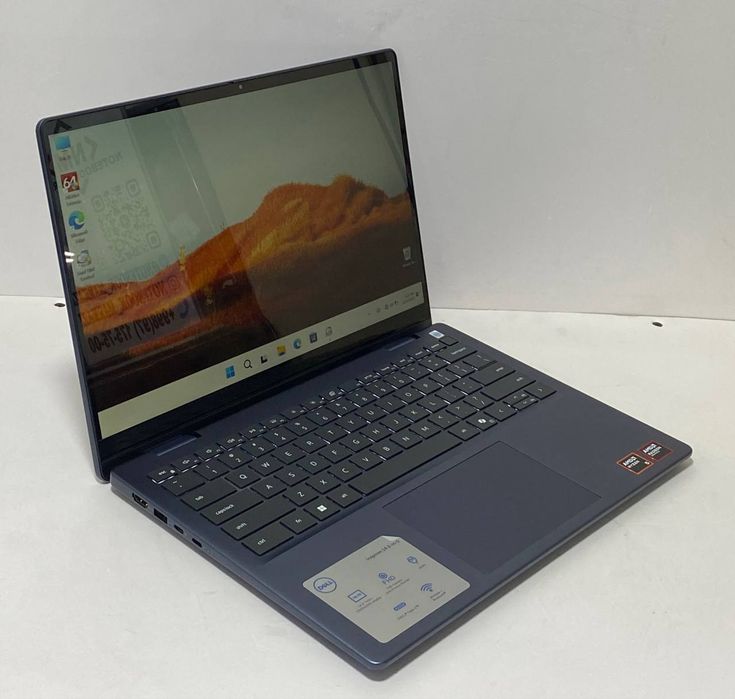 Telegramdan:notebook_markazi desz chiqadi