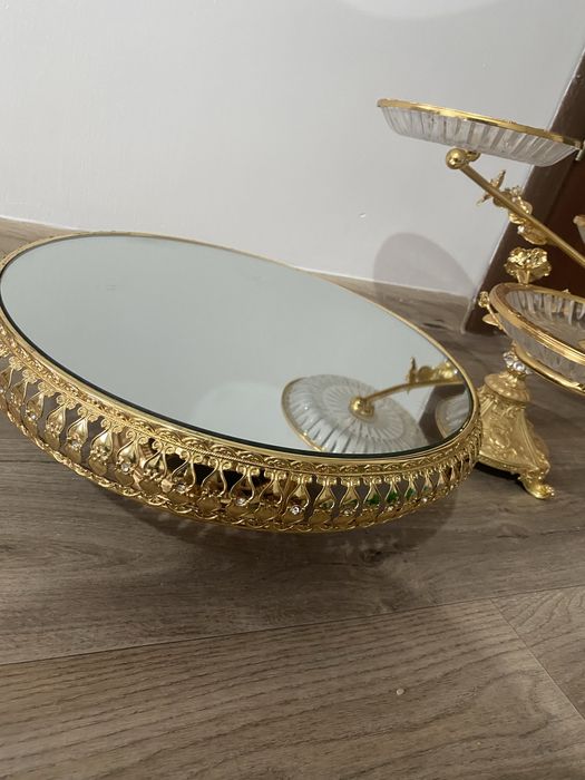 Тортница орешница по 2 штуки