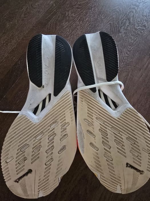 Мъжки маратонки Adidas ADIZERO BOSTON 12M