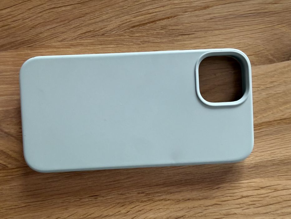 iPhone 13 – 128 GB – stare bună