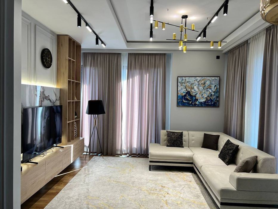 Евро Ремонт Ремонт квартир офисов под ключ Отделка Remont kvartir