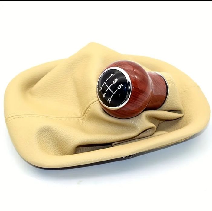 Manșon nucă schimbător passat b5.5 131cp Avb Awx Avf passat b6 Logan