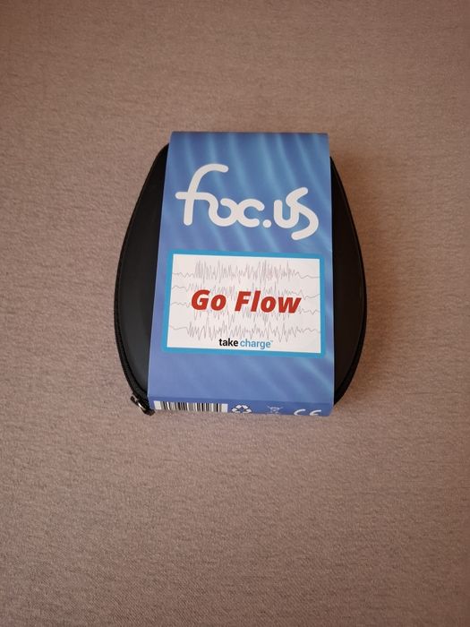 Уред за електростимулация