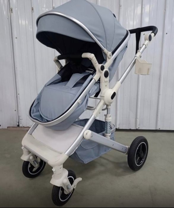 Детские коляски , велосепеды , прогулочные коляски